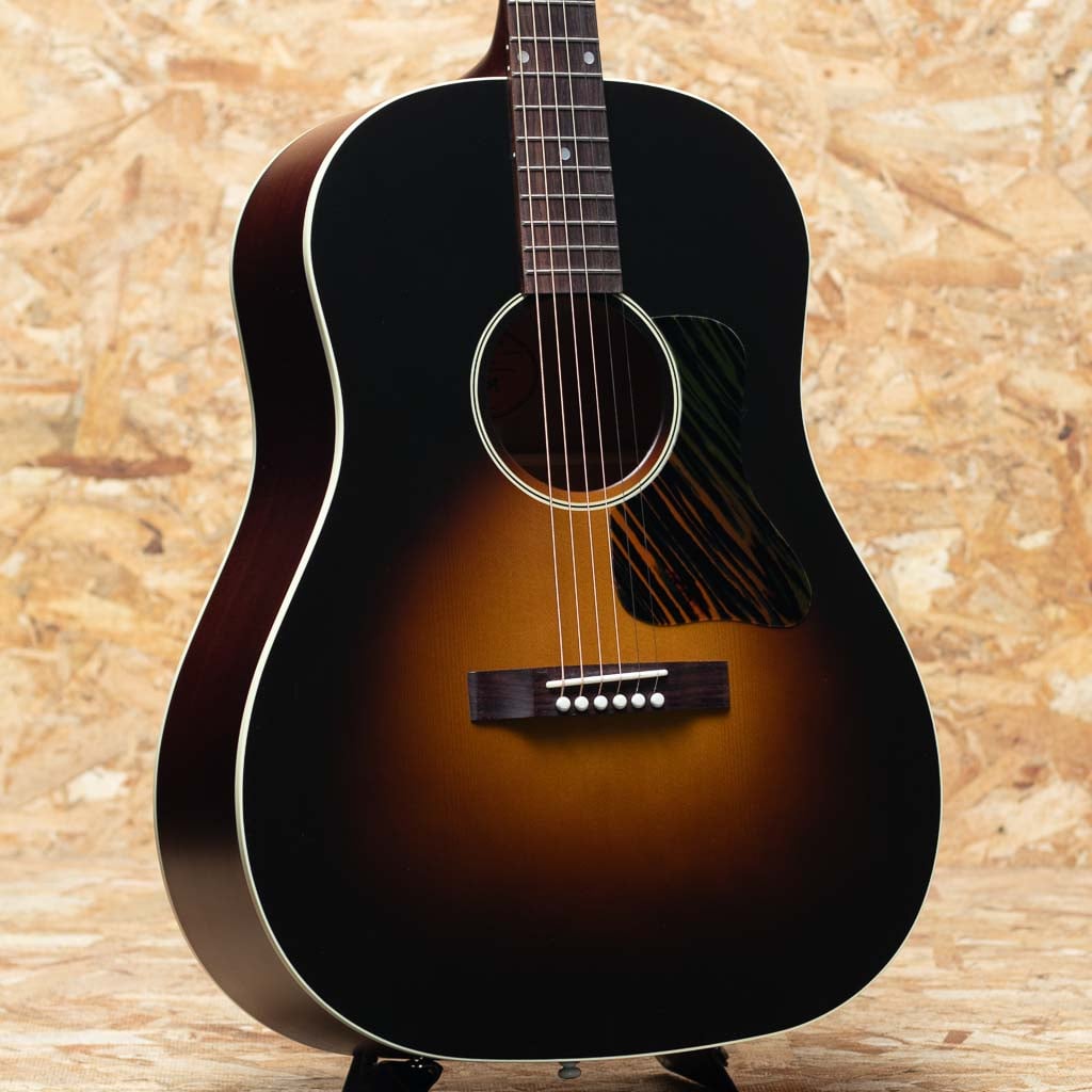 アコースティックAR17 最終価格 Acoustic guitar(アコースティックギター）一覧 | 三木楽器公式通販