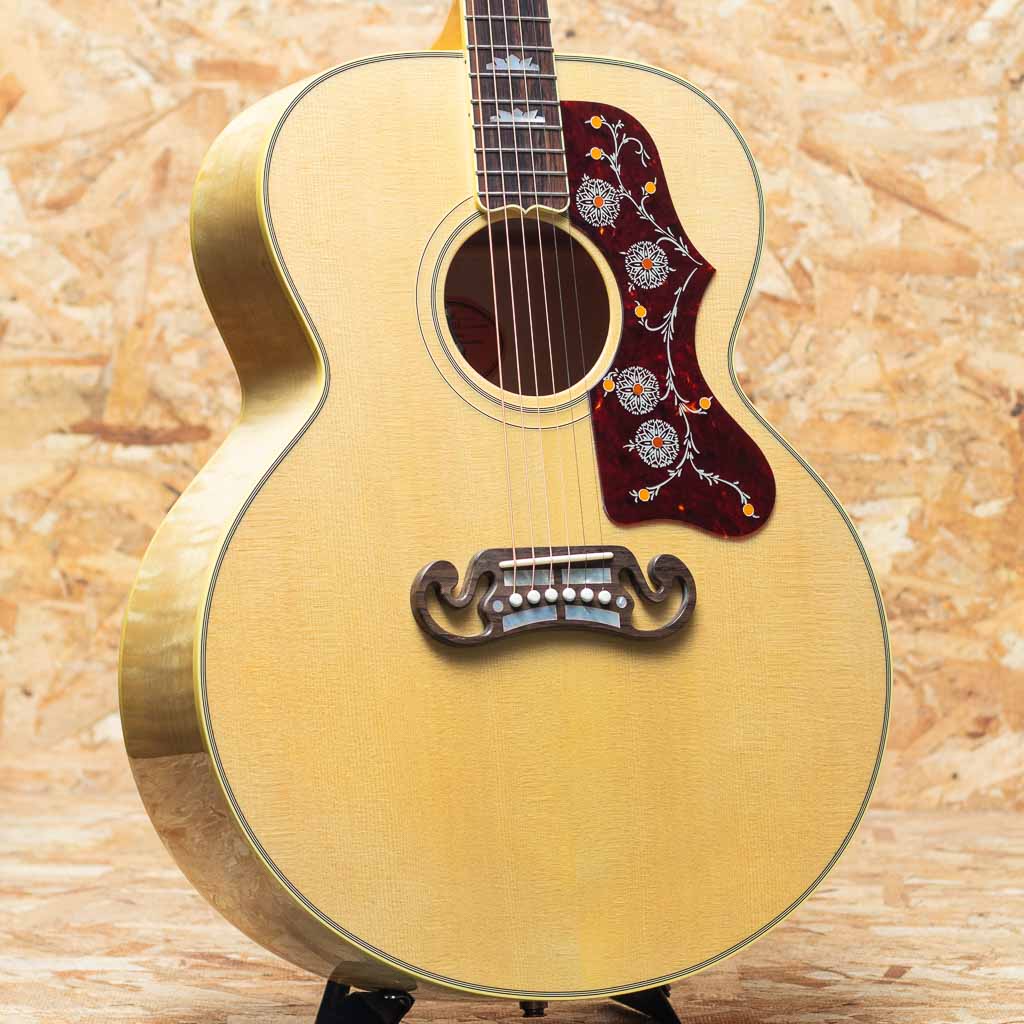 GIBSON(ギブソン） Acoustic guitar 一覧 | 三木楽器公式通販サイト