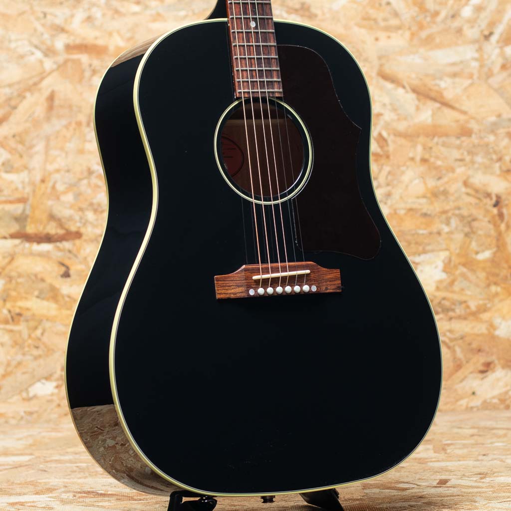 50s J-45 Original EB