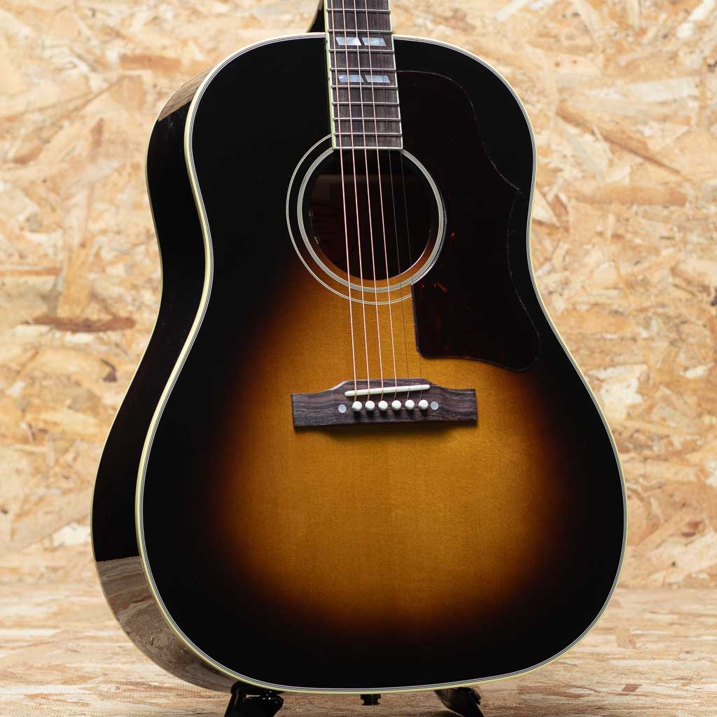 Southern Jumbo Original