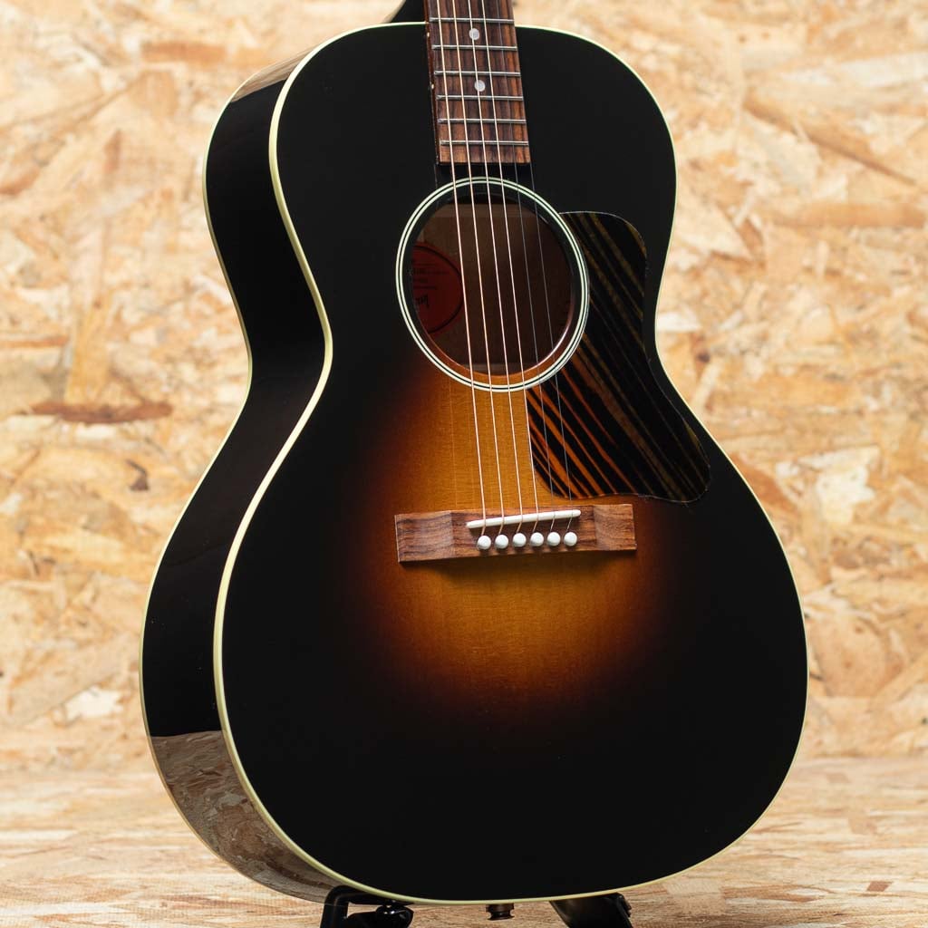 GIBSON(ギブソン） Small Body 一覧 | 三木楽器公式通販サイト