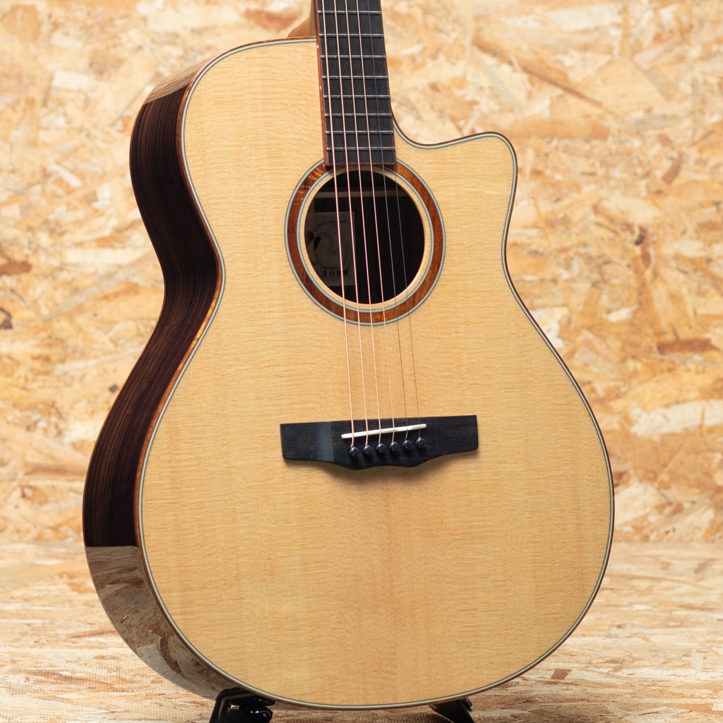 SE-103