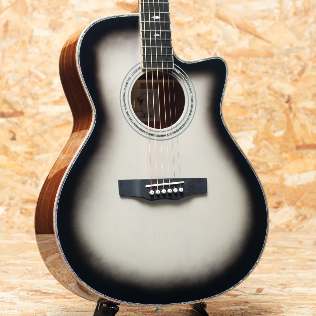 SE-93 Custom GRB