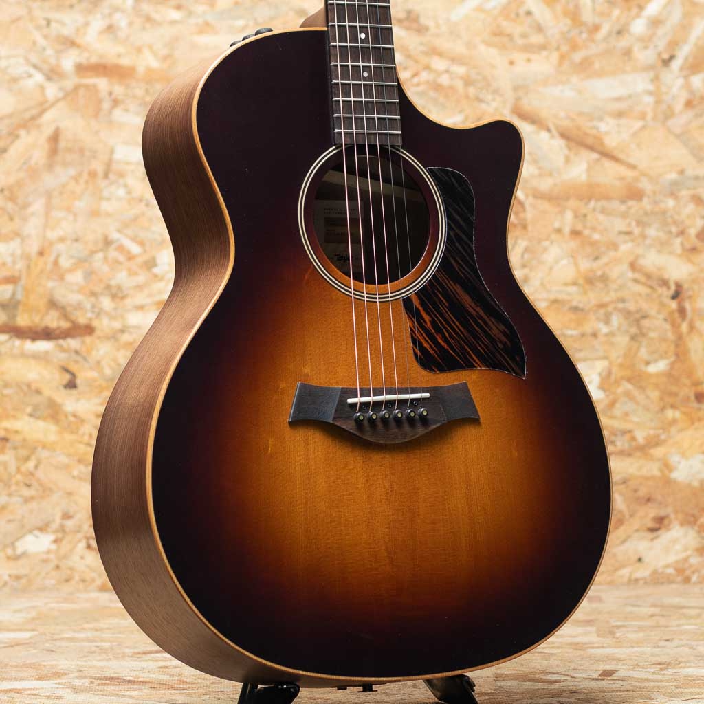 50th Anniversary AD14ce SB LTD