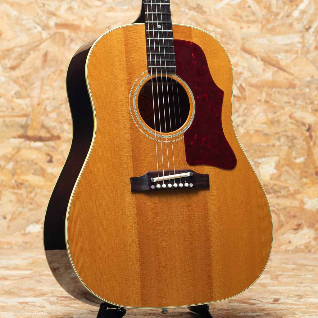 1966 J-50 ADJ 2017