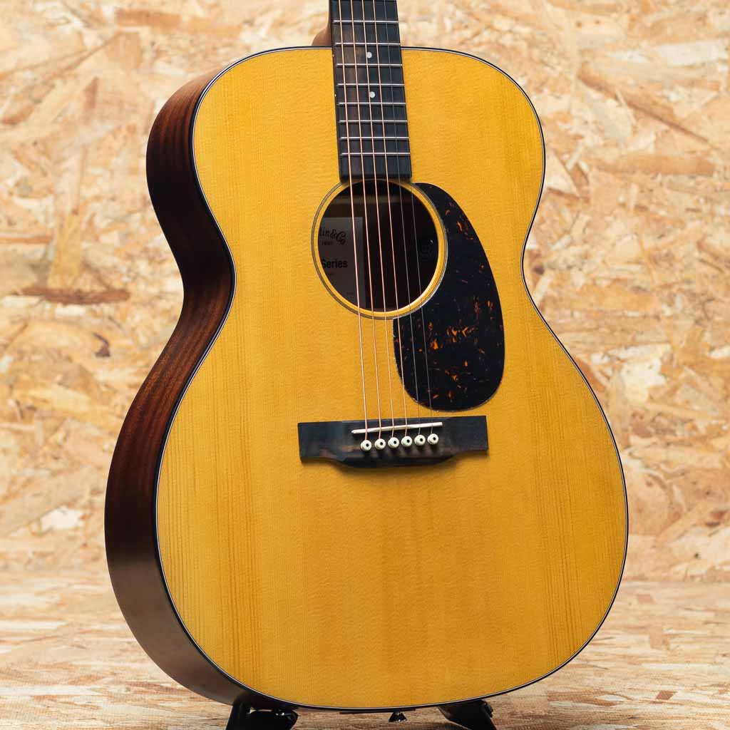 OOO-10E Retro