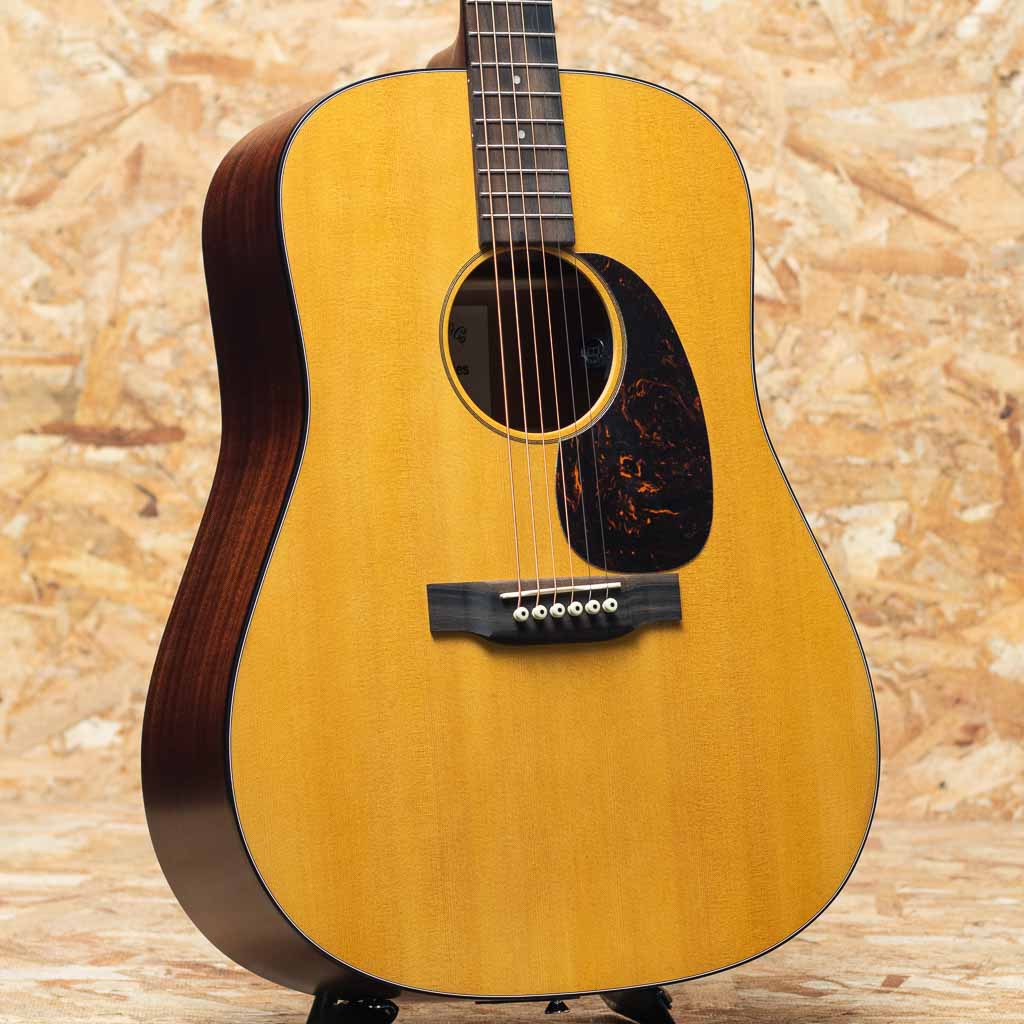D-10E Retro