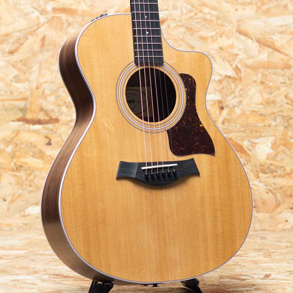 212ce Walnut