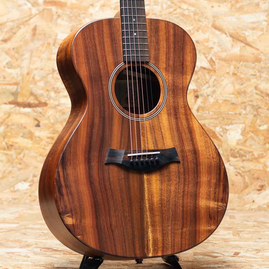 Jacob Collier Signature Model  JCSM-6