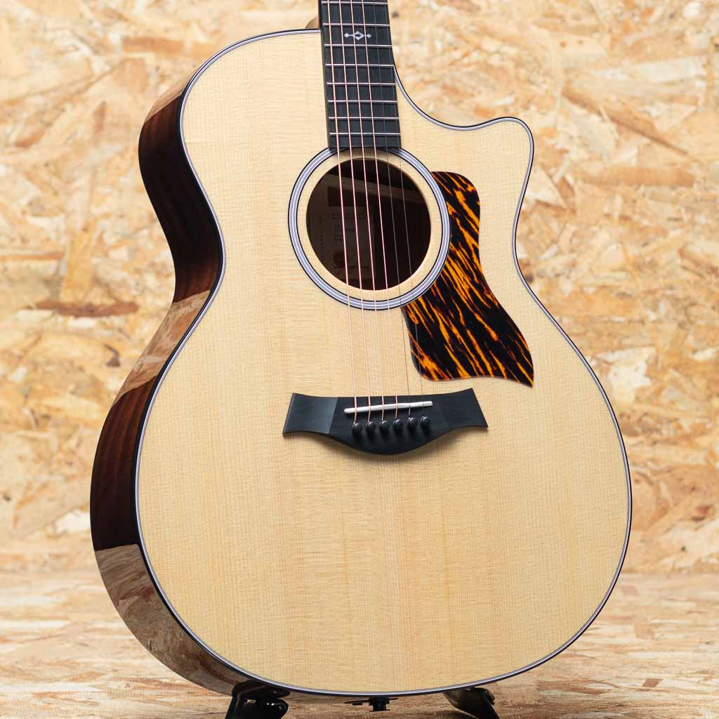 Next Generation 314ce