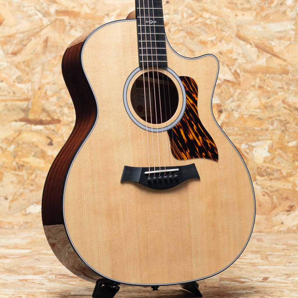 Next Generation 314ce