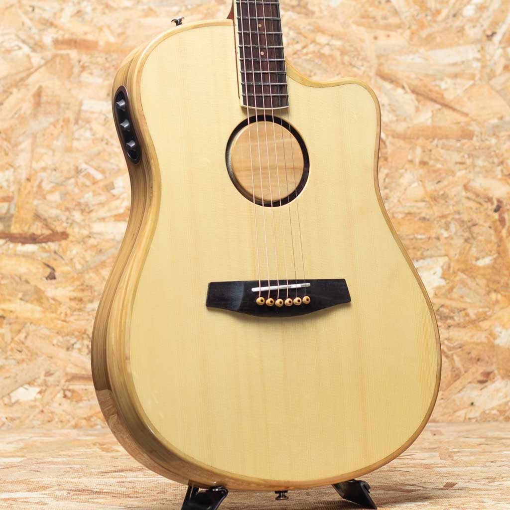 AEG-1 NAT 2024