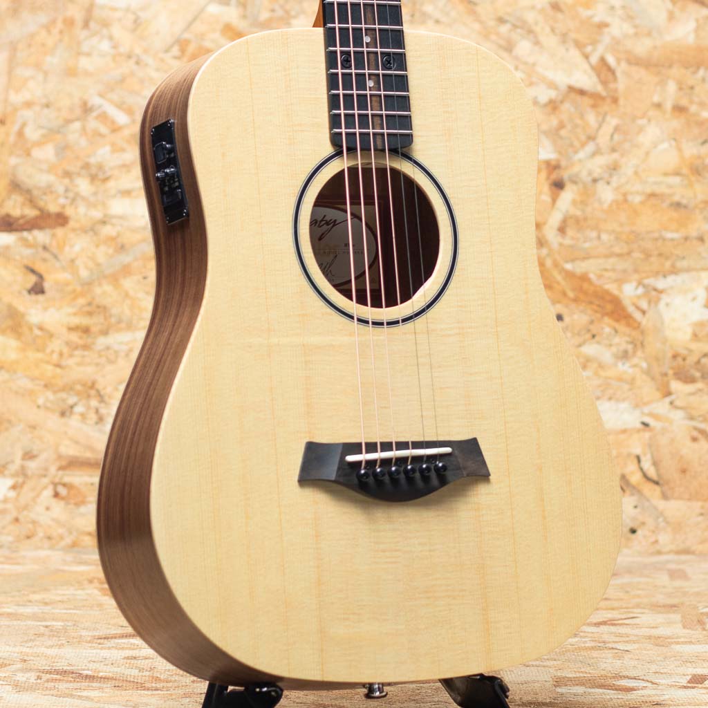 Baby Taylor BT1e 2021