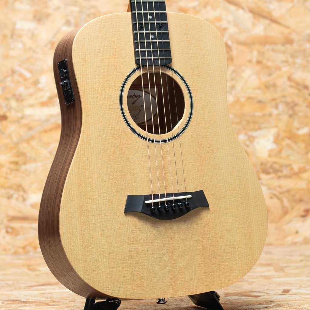 Baby Taylor BT1e 2021