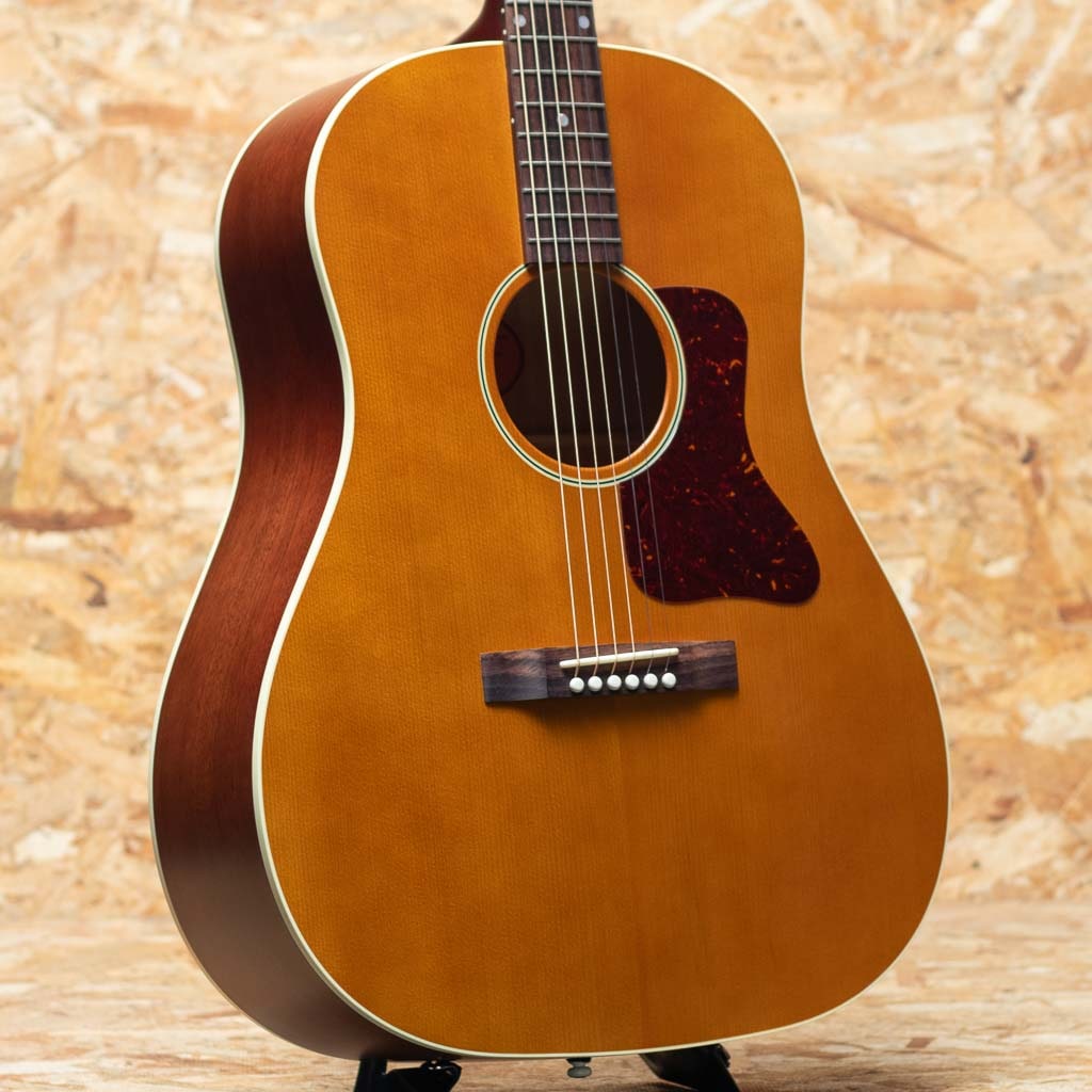 J-45 Century 12-Fret Vintage Amber