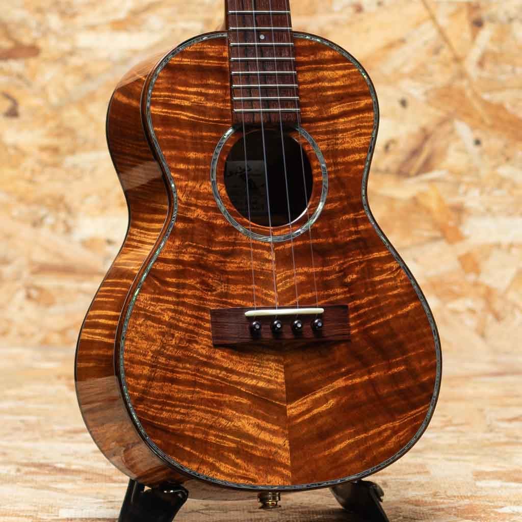 CS Tenor