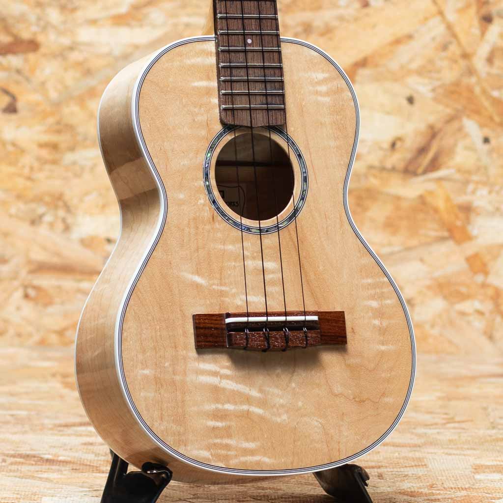 CT-43 Tenor【サウンドメッセ限定特価 231,000円】