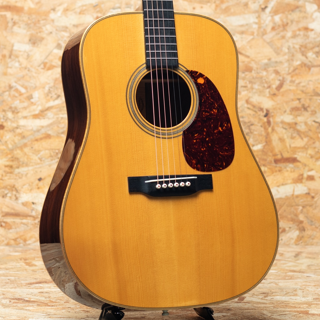 Acoustic guitar(アコースティックギター）一覧 | 三木楽器公式通販