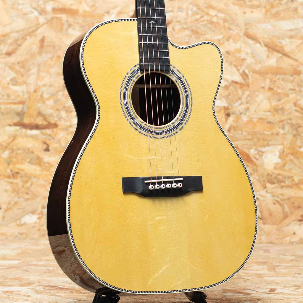 CTM OO-28C