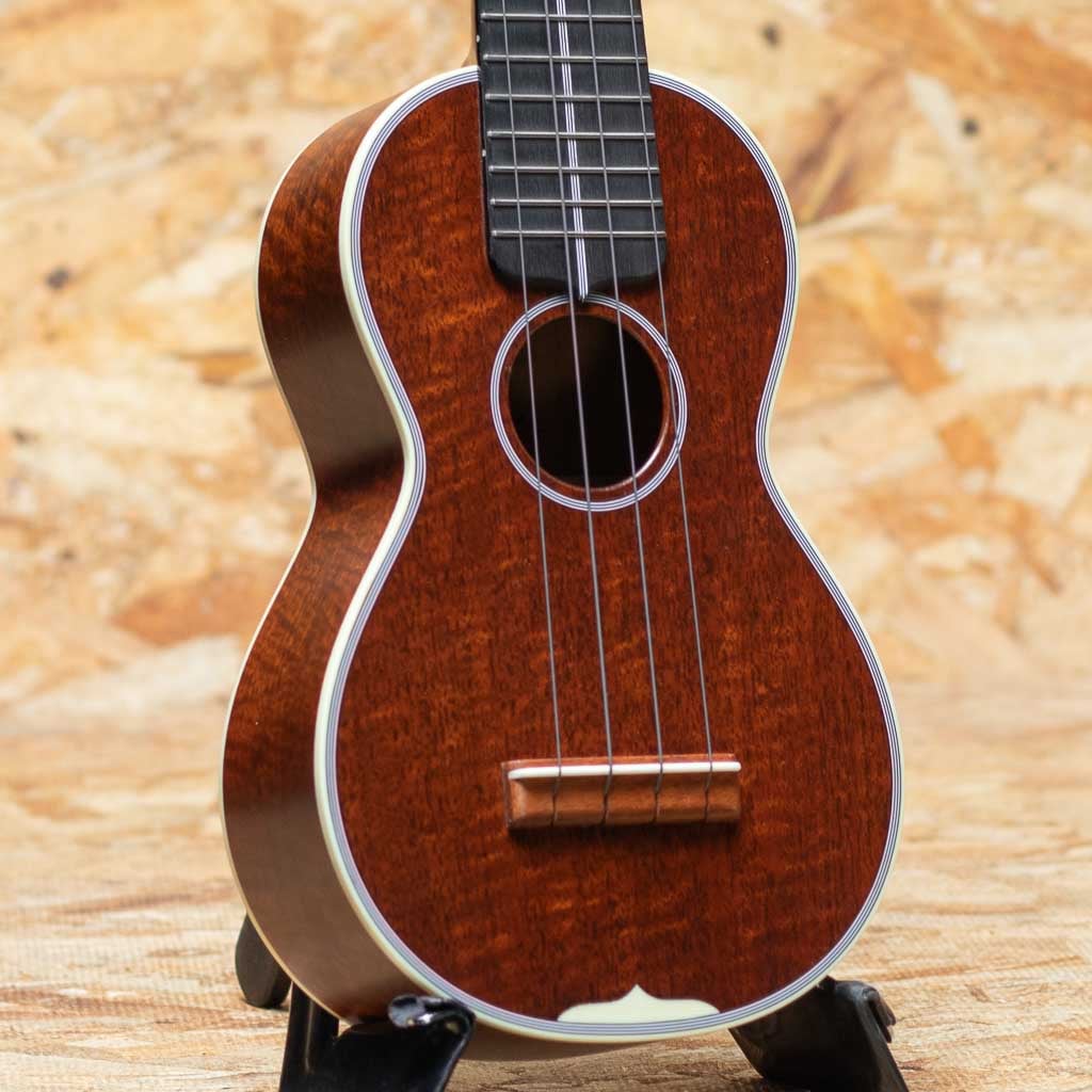 CTM Style-3 Sinker Maho