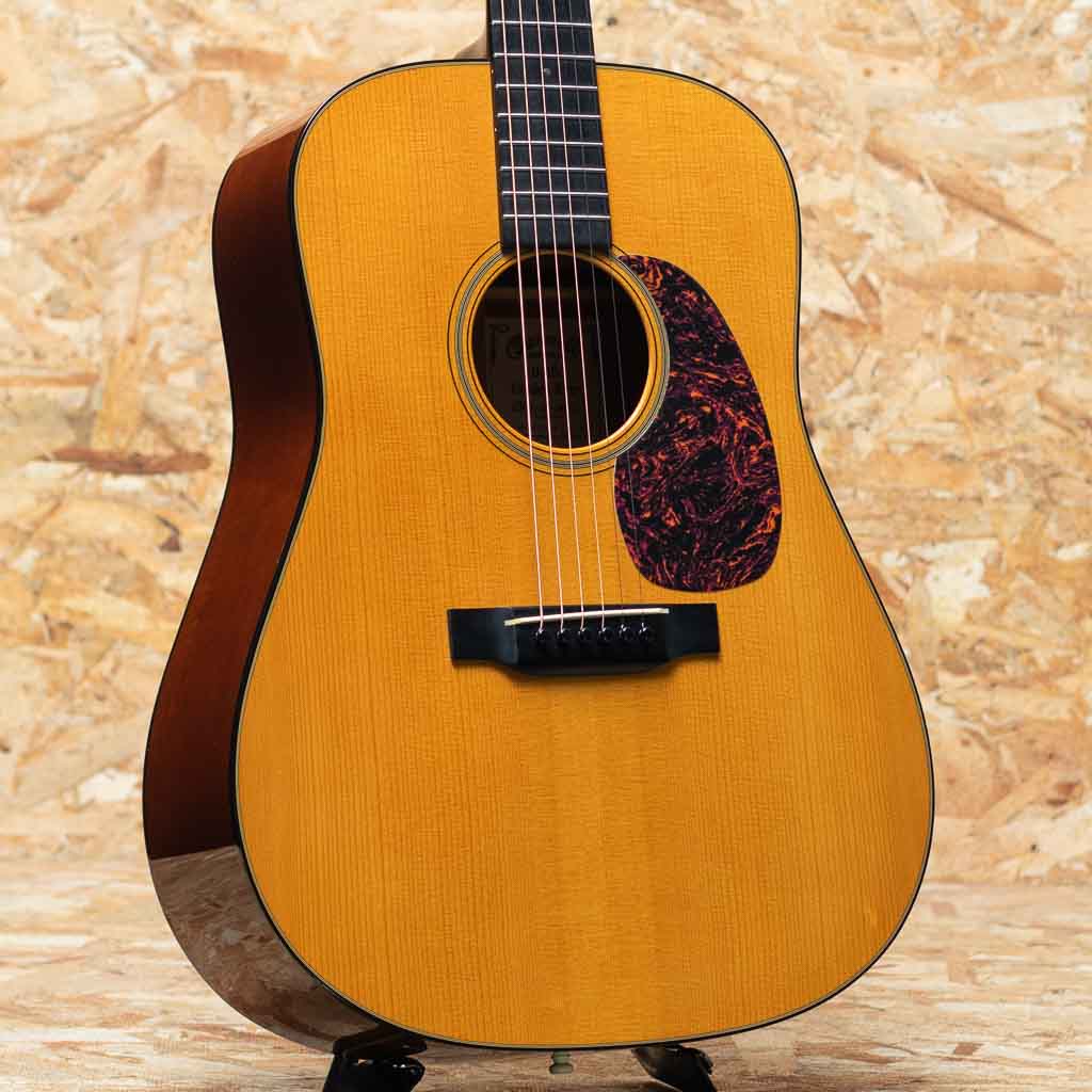 MARTIN（マーティン）ギター 一覧 | 三木楽器公式通販サイト(並び順