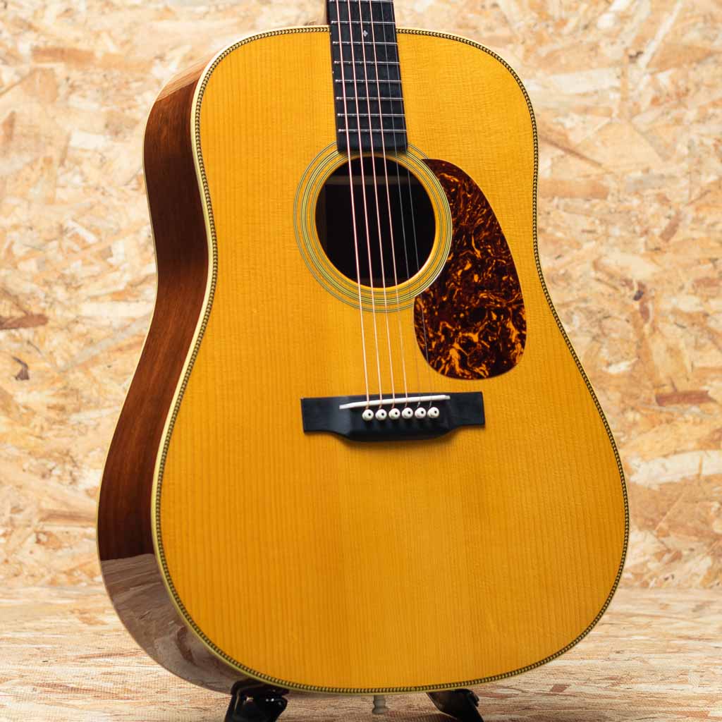 D-28 Authentic 1941 2014