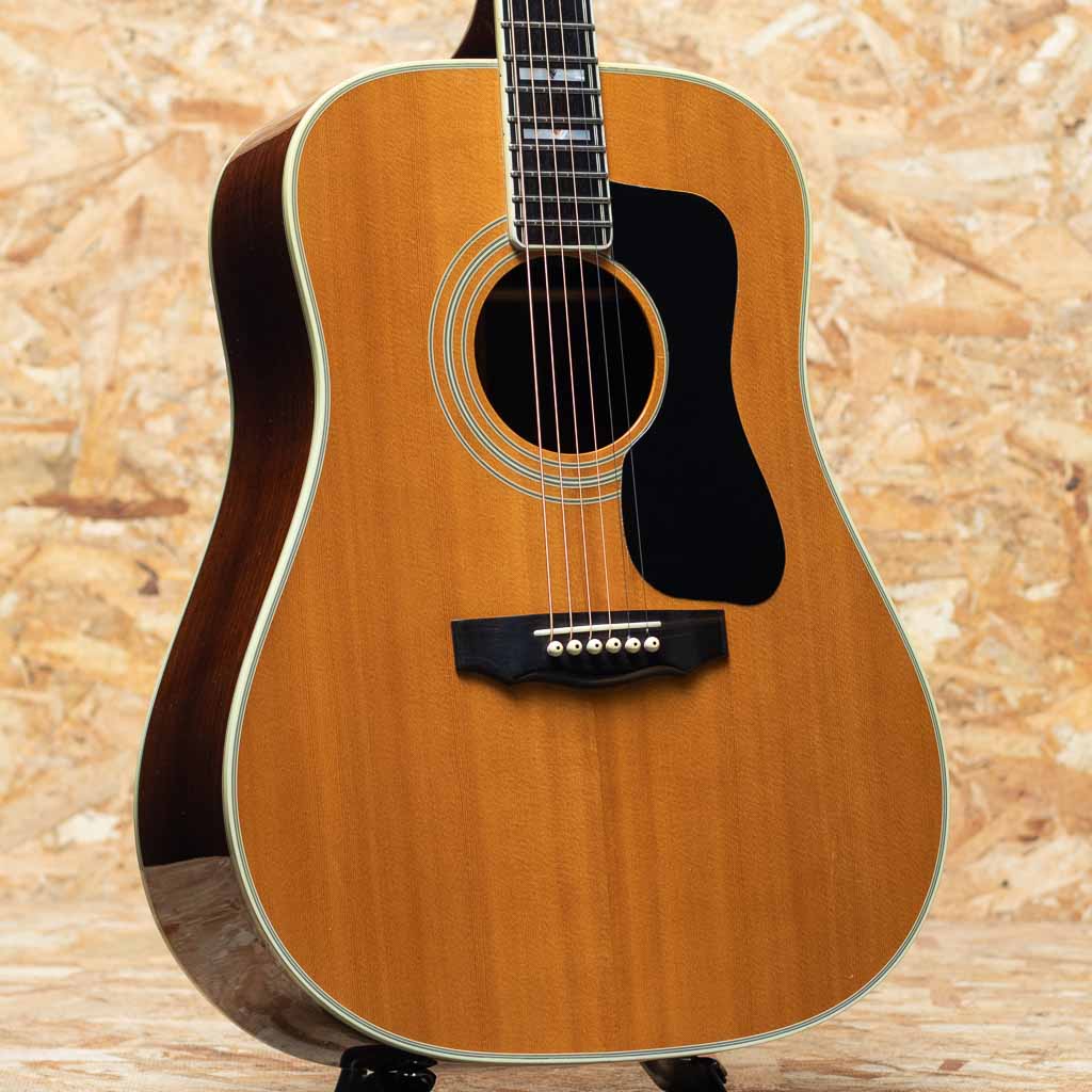 Acoustic INN: ｜三木楽器公式通販サイト