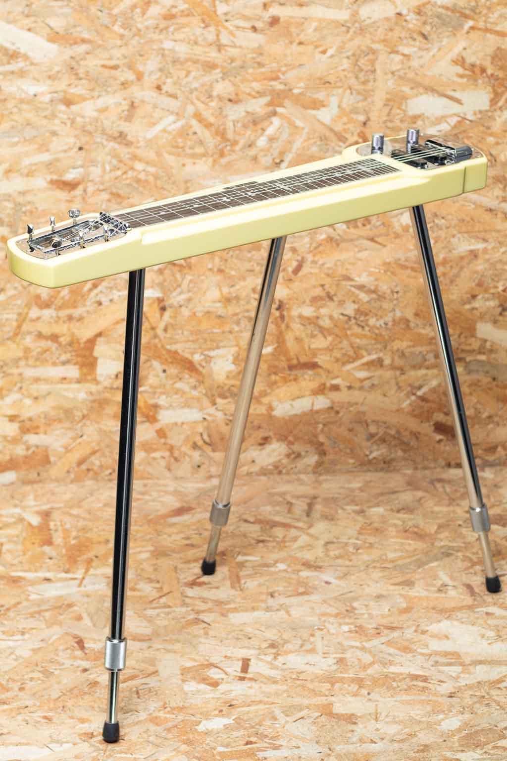 DLX-6 2000`s