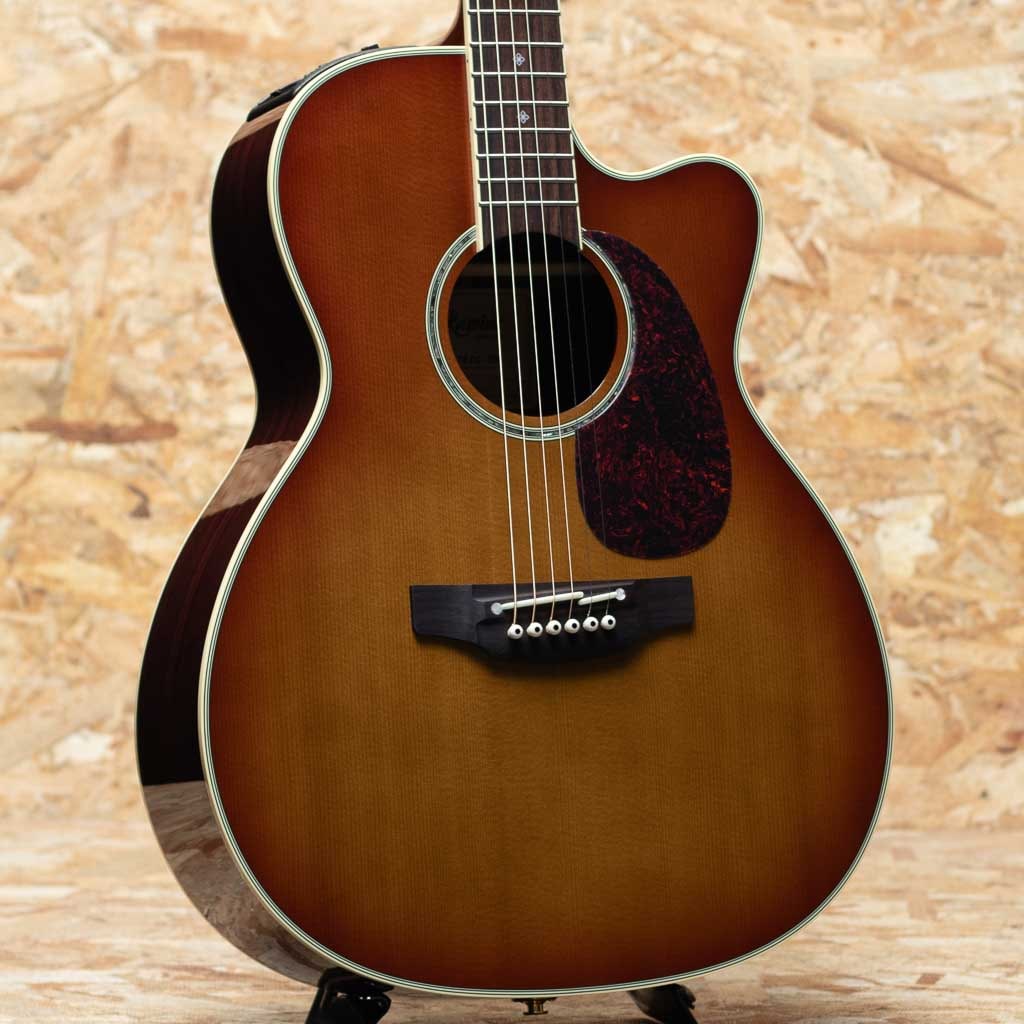 DMP761C TB  w/Contact P.U 2025