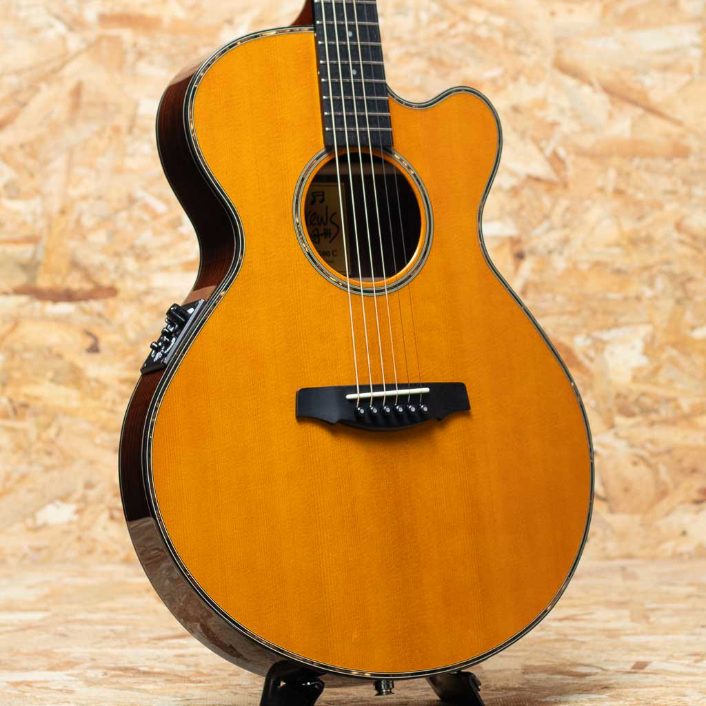 Acoustic guitar(アコースティックギター）一覧 | 三木楽器公式通販サイト