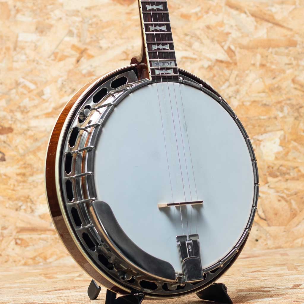 Earl Scruggs ‘49 Classic 1994