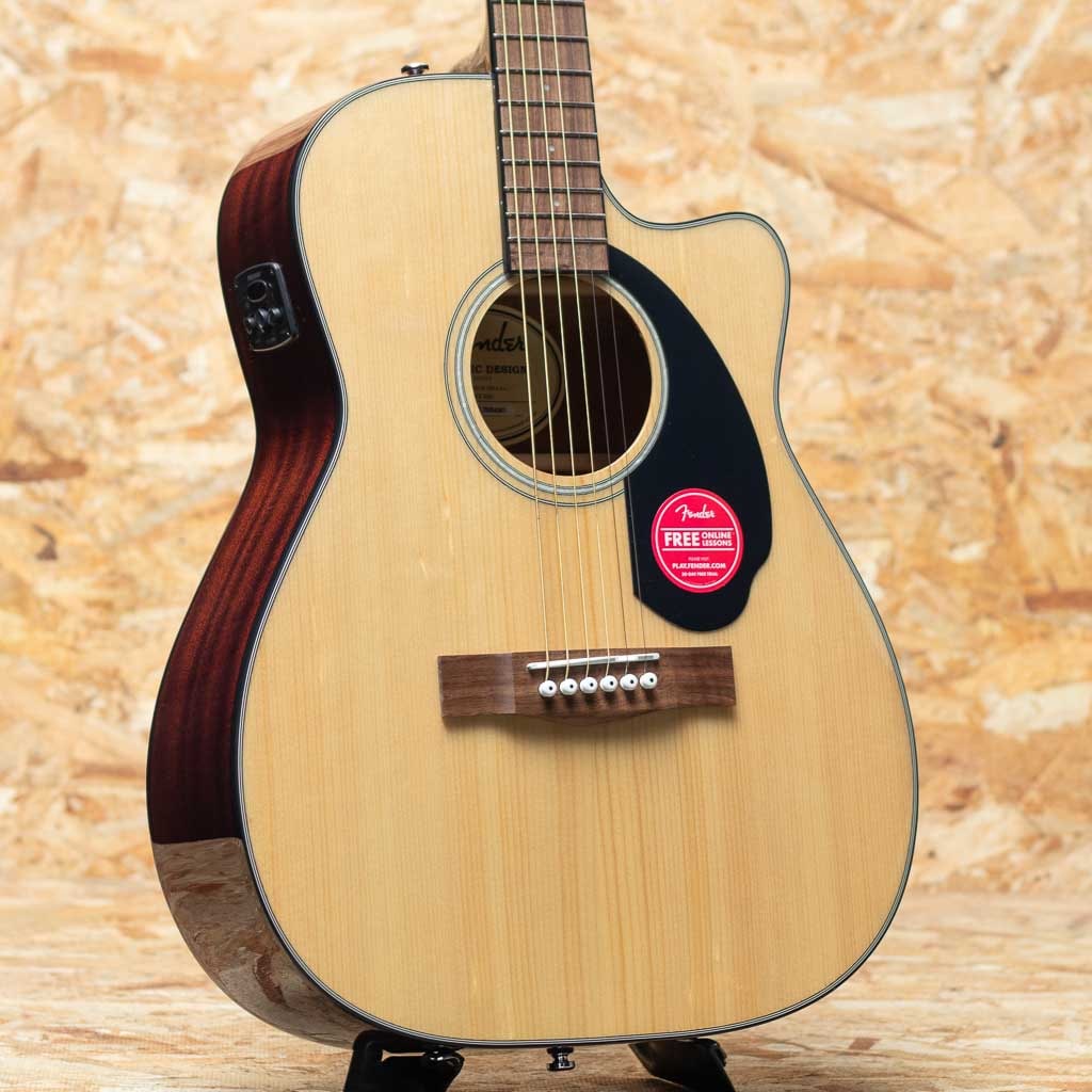 CC-60SCE NAT