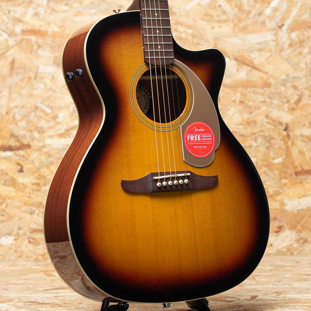 Newporter Player SB