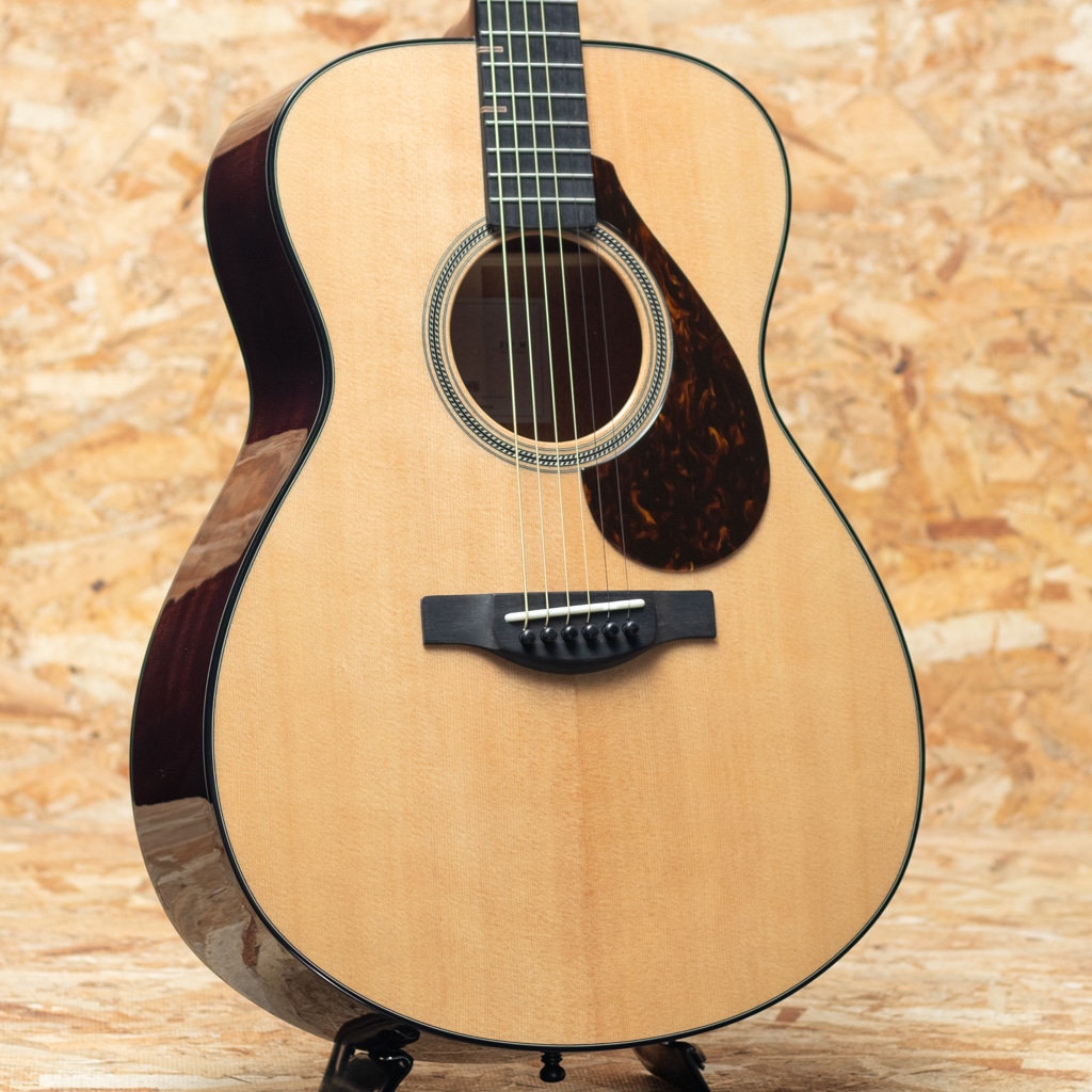 YAMAHA（ヤマハ）Acoustic guitar 一覧 | 三木楽器公式通販サイト