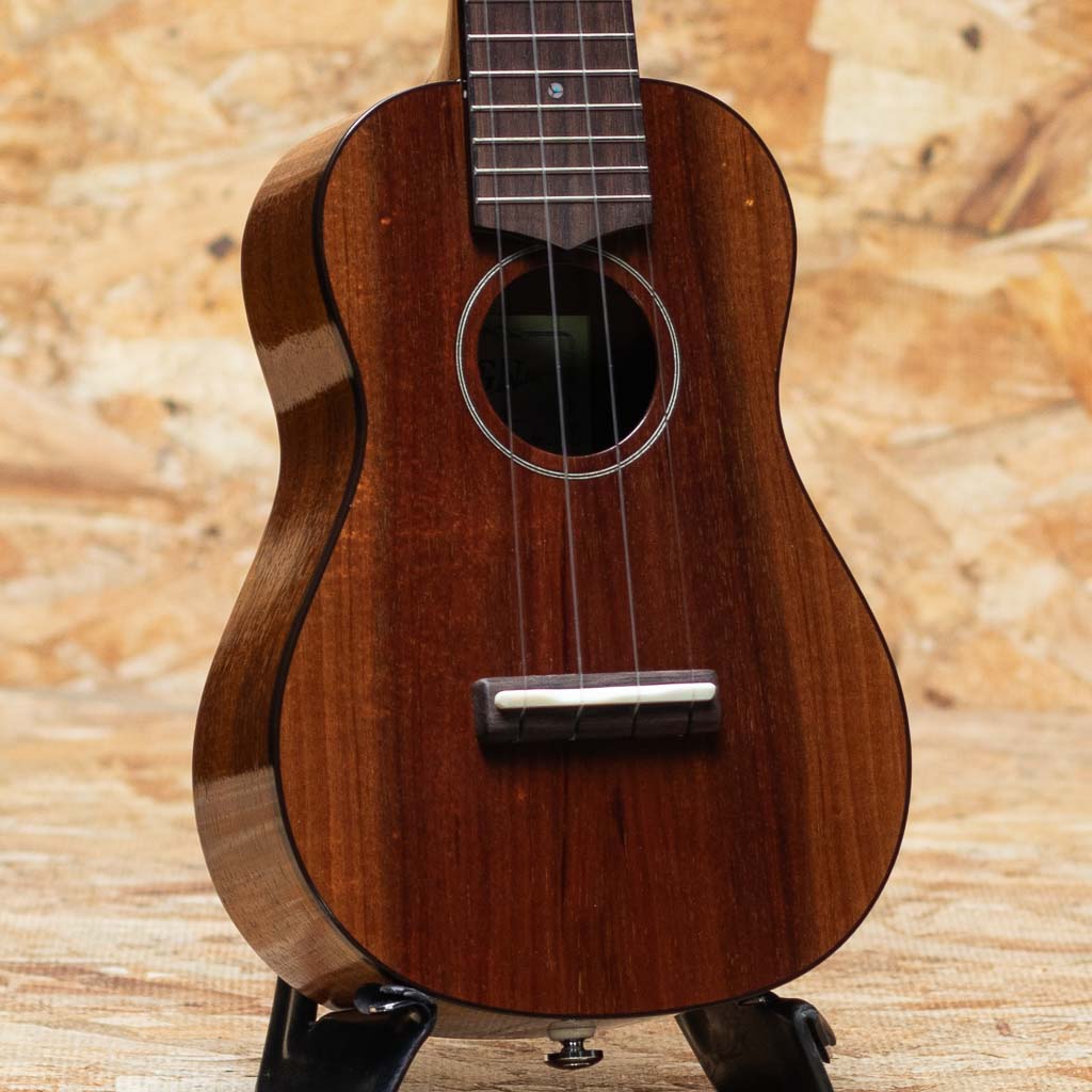 FUS-TS-02 Soprano 2020's