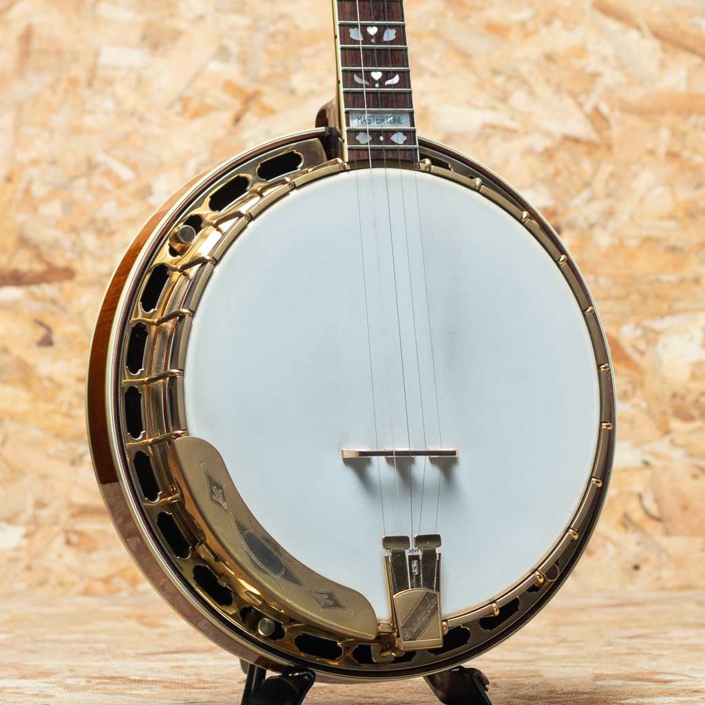 Granada Hearts&Flower 1998