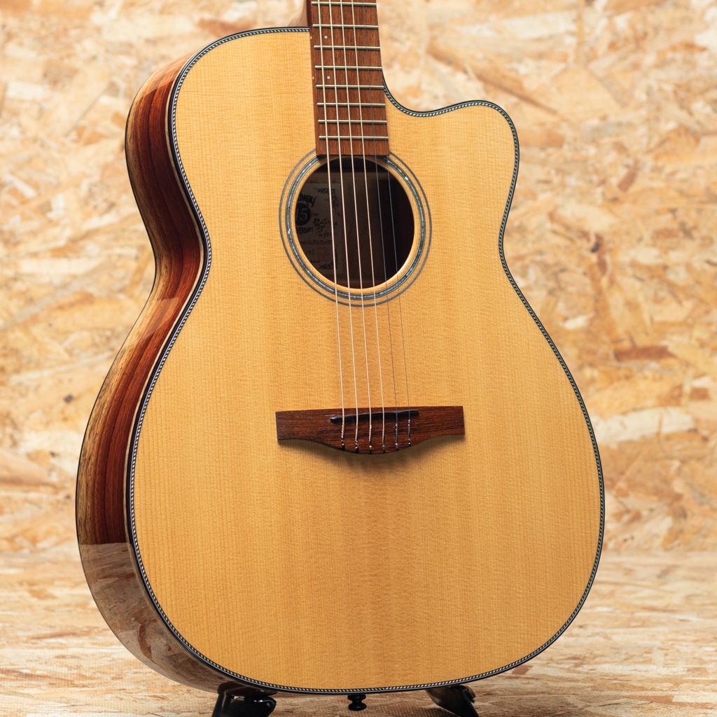 HEADWAY(ヘッドウェイ） Acoustic guitar 一覧 | 三木楽器公式通販サイト