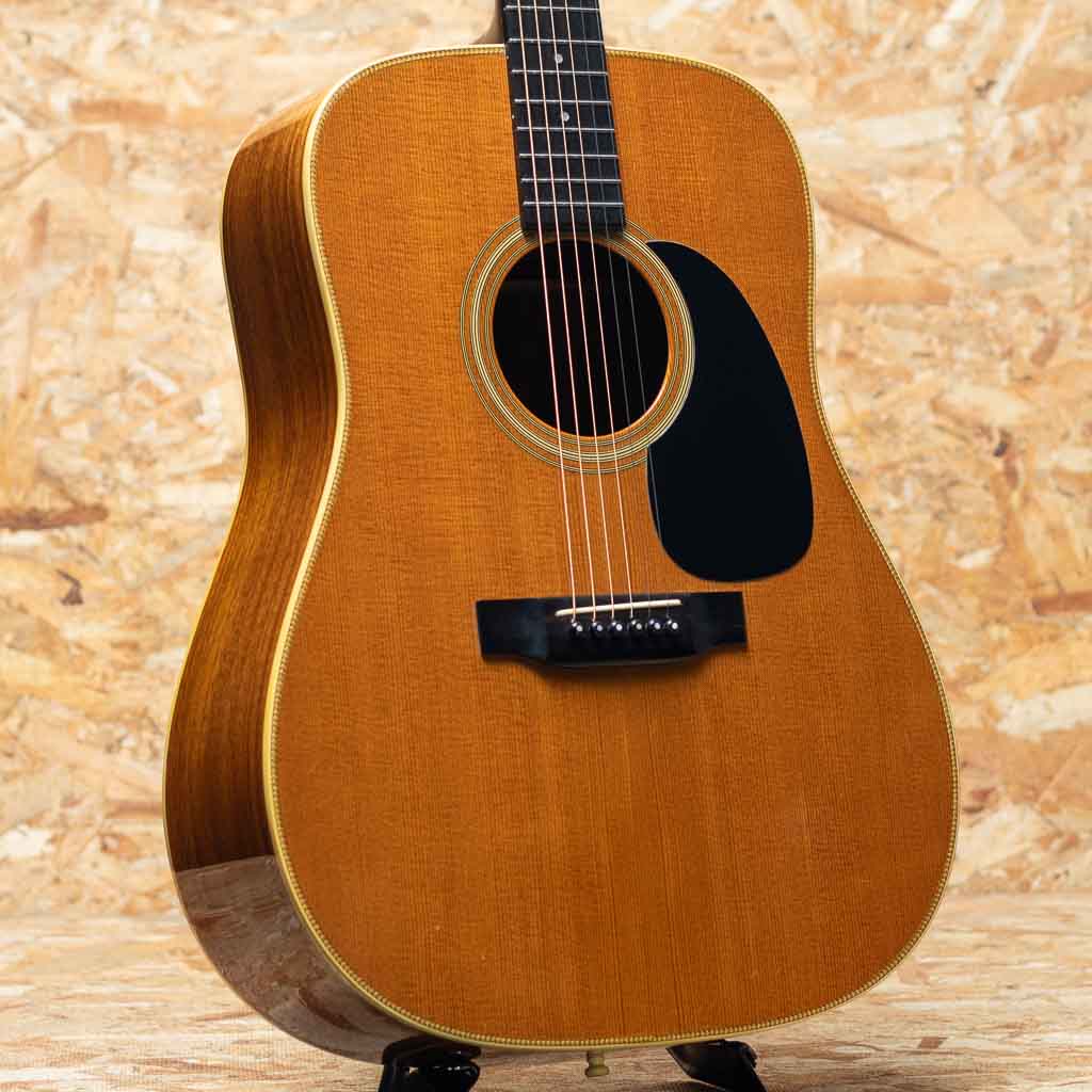 HD-28 SQ 1990