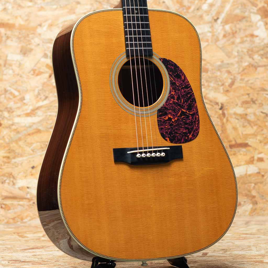 HD-28V 2005