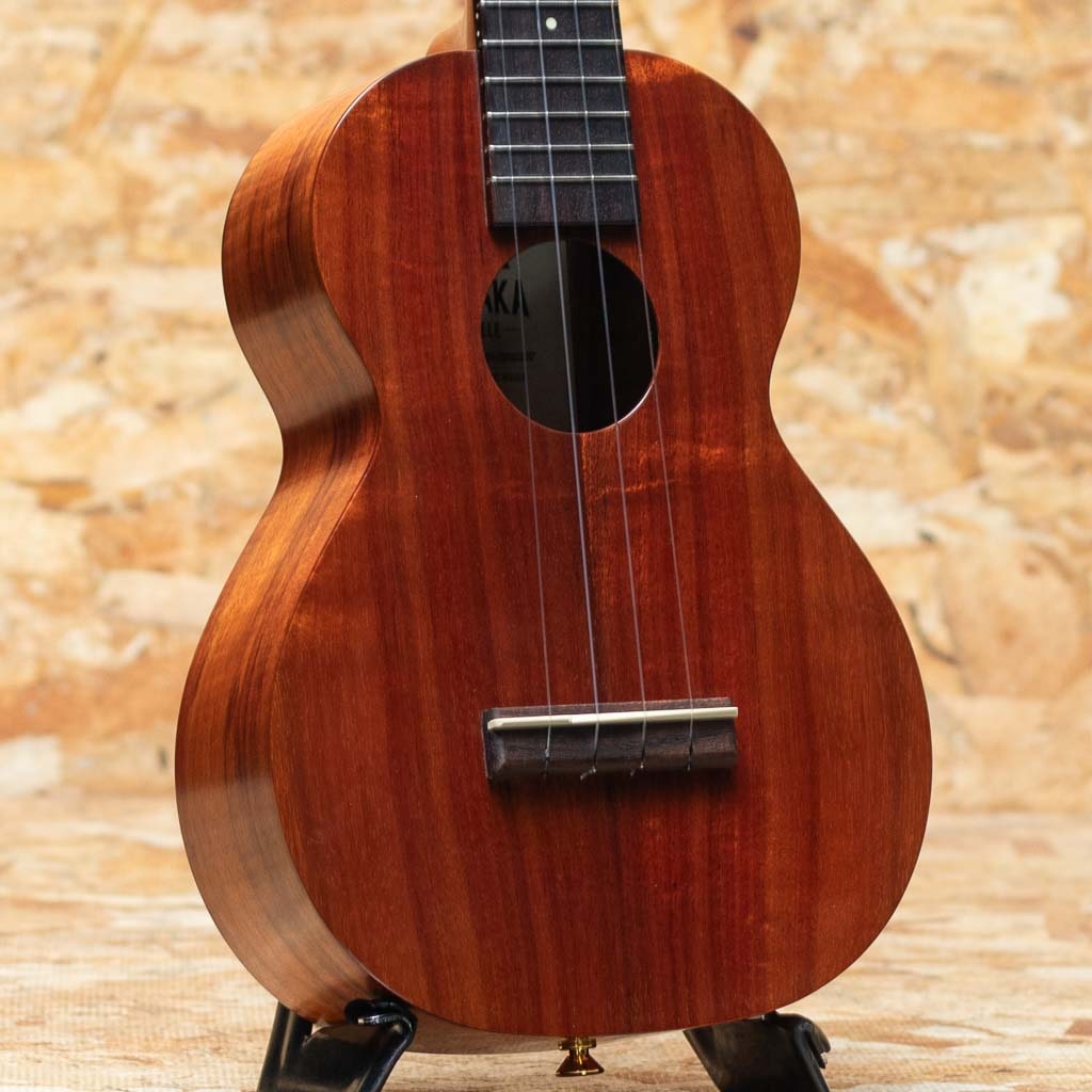 HF-2 Concert 2023