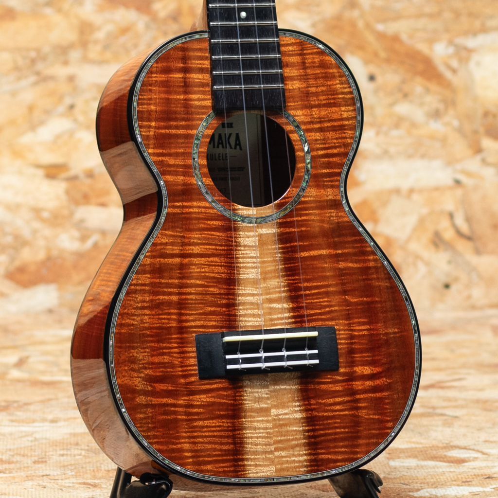 HF-2 D2I Concert 2020