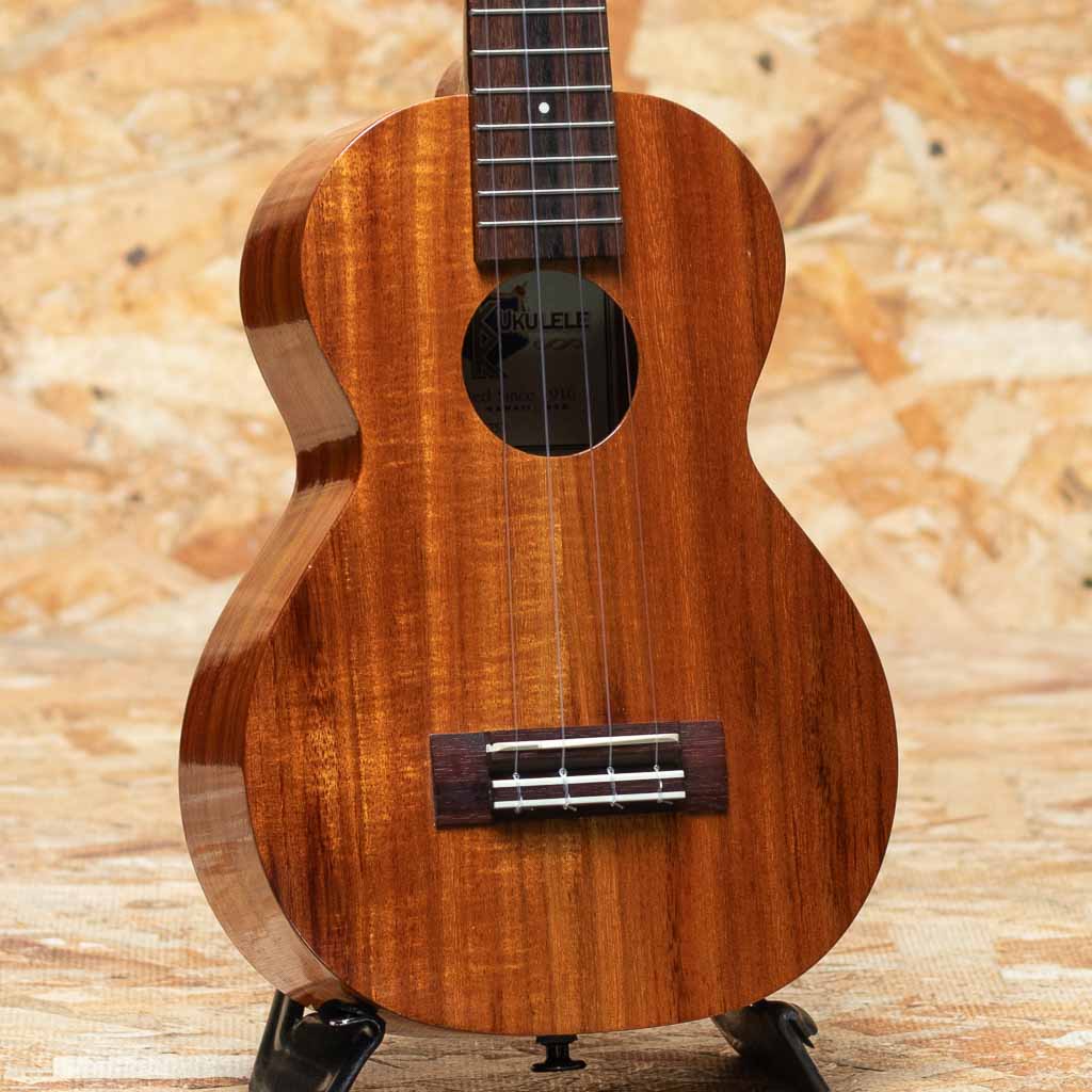 美品 試奏のみ スズキ GMP キッズジャンベセット 樹脂製 3サイズセット 美品 試奏のみ スズキ GMP キッズジャンベセット 樹脂製 3サイズ