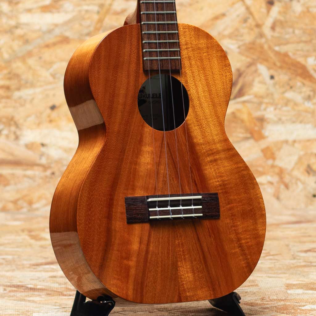 HF-3 Tenor 2007