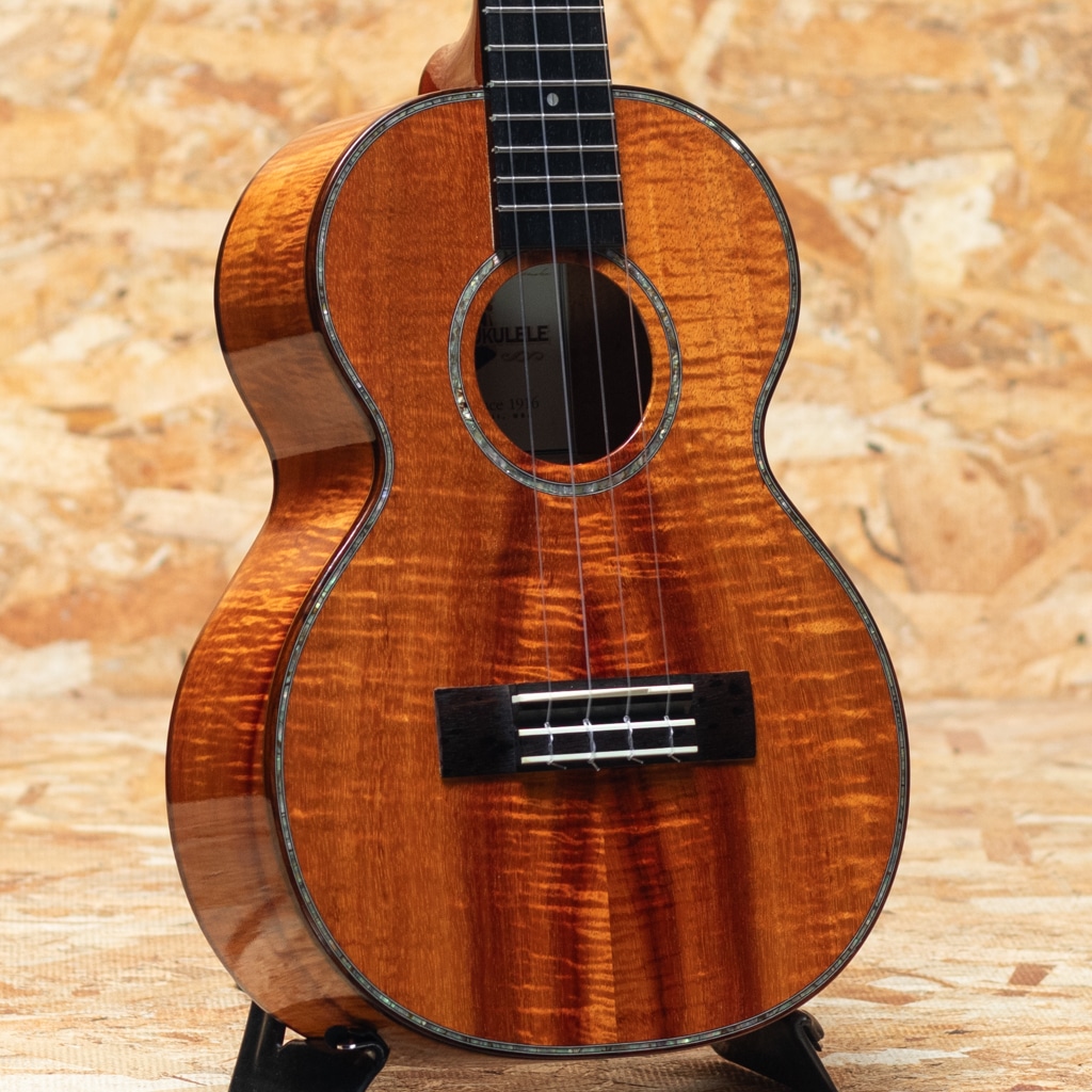 HF-3 D2I Tenor 2015