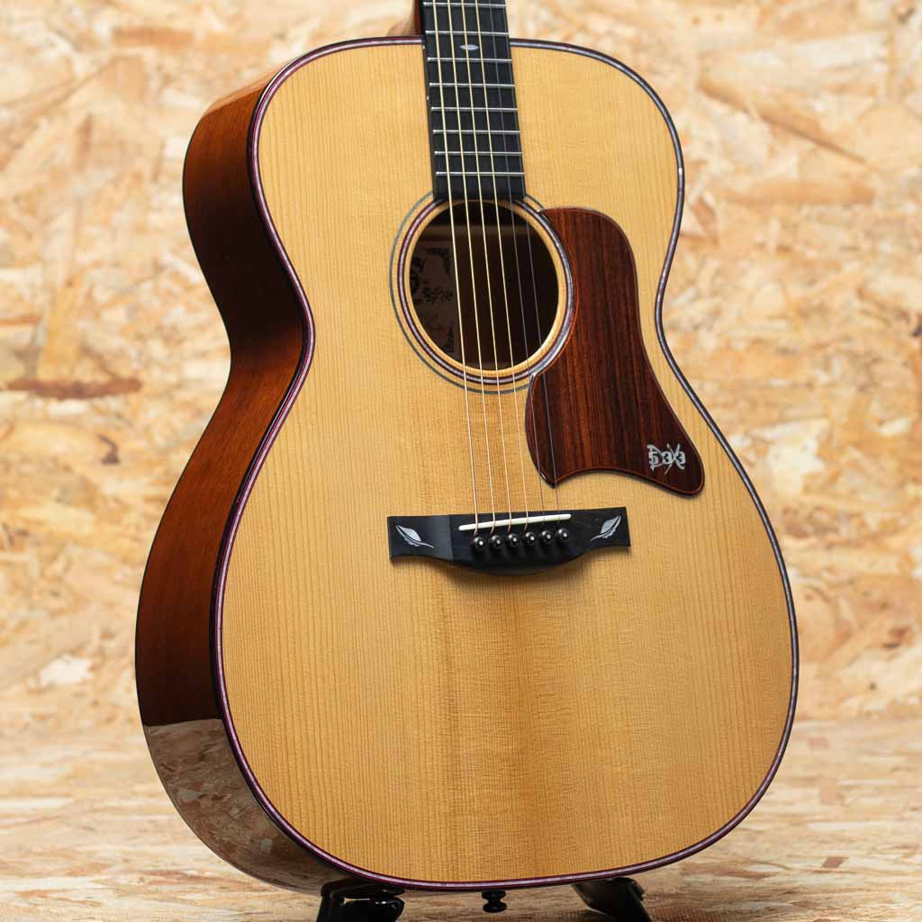 HF-533DX / CM’22 SF,S-ESU/ATB 2022