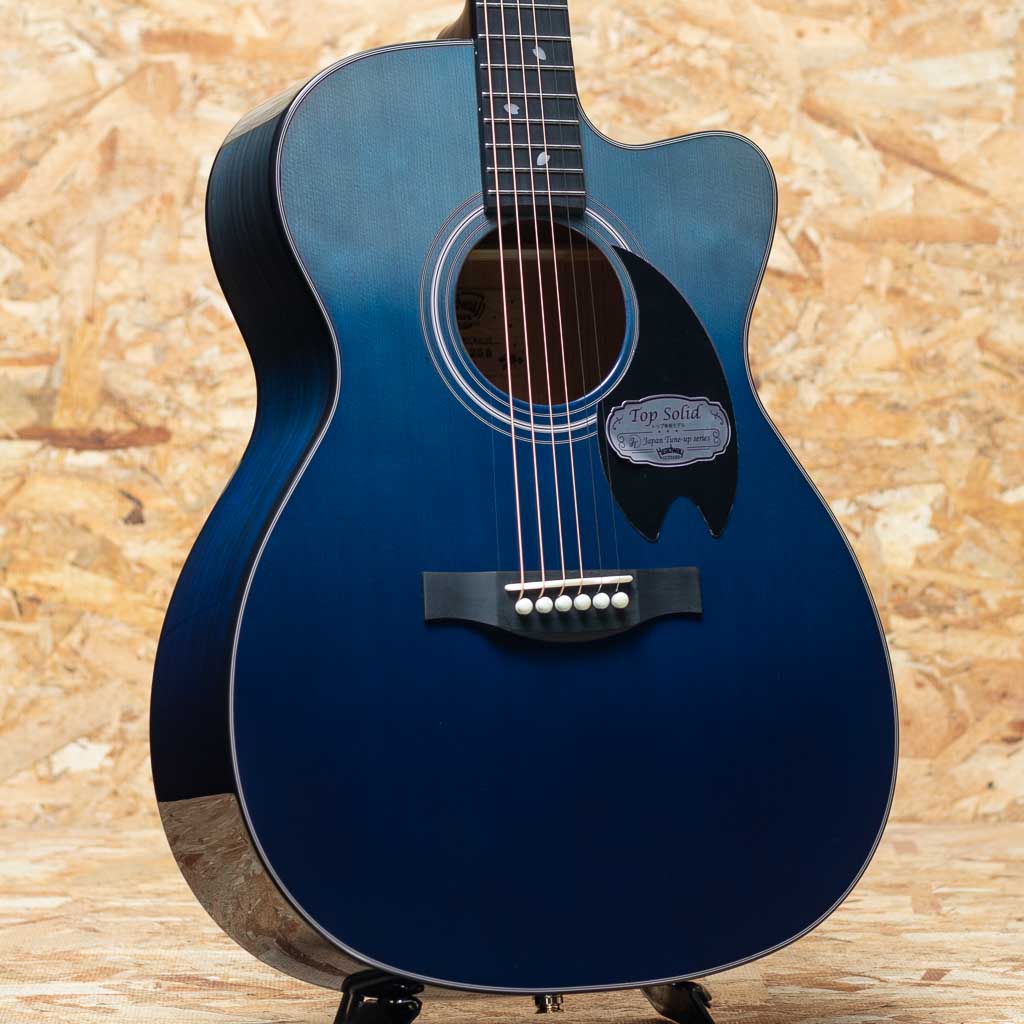 HOC-SAKURA/JS SBL-GRD