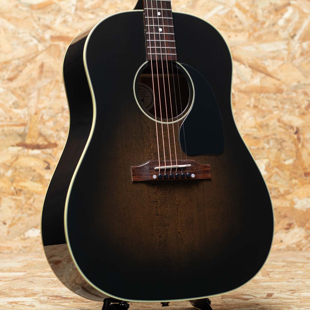 J-45 Standard Cobra Burst 2013