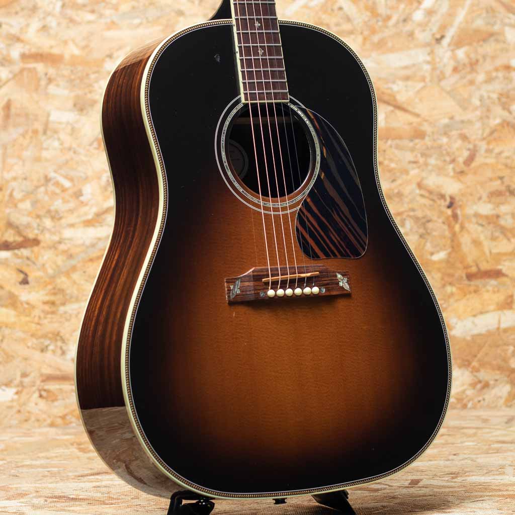 J-45 Custom 2013