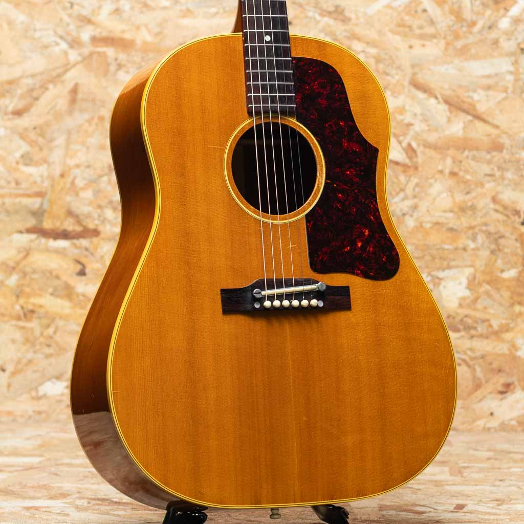 J-50 1957