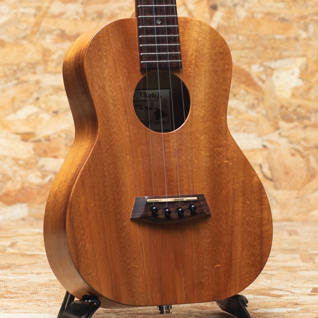 K-1T Natural Tenor 2013